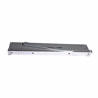 LCN 2034STDRHAL Concealed Door Closer Right-Handed 96inH