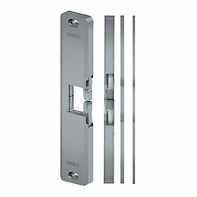 TRINE 485032D Electric Strike 1500 lb Metal/Wood