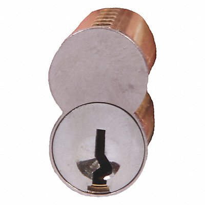 ARROW 7100CRPUCXDB26D Small Format Interchangeable Core DB