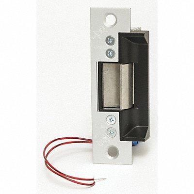 ADAMS RITE 714031000000 Electric Strike 12VDC/24VAC