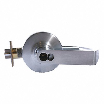 SCHLAGE ND50JDRHO626 Lever Lockset Mechanical Entrance Grd. 1