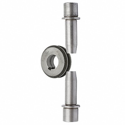 LINCOLN ELECTRIC KP18993 LINCOLN 1pc MIG Drive Roll Kit