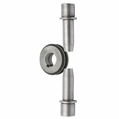 LINCOLN ELECTRIC KP18994 LINCOLN 1pc MIG Drive Roll Kit