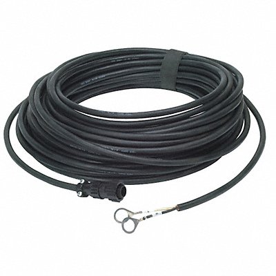 LINCOLN ELECTRIC K181150 LINCOLN Replacement Lead Assly