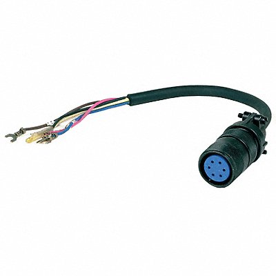 LINCOLN ELECTRIC K843 LINCOLN Amptrol Adaptor