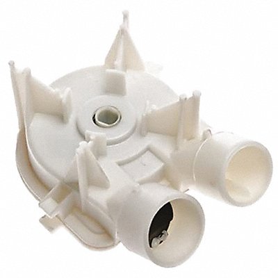 WHIRLPOOL 3363892 Water Pump