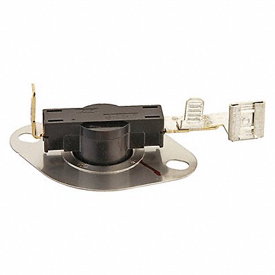 WHIRLPOOL WP3977767 High-limit Thermostat