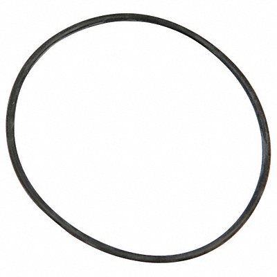 CLEVELAND FA0500230 O-Ring EPDM-E50 A-033