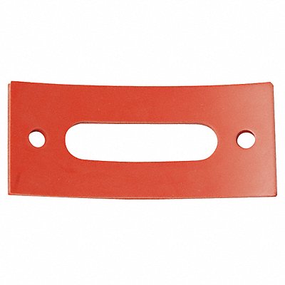 CLEVELAND 104386 Gasket Heater Drying