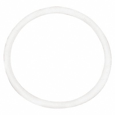 CLEVELAND KE52871 Gasket Sight Glass