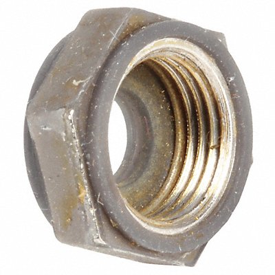 CLEVELAND KE51005 Rotary Seal #N9030 X 1/4