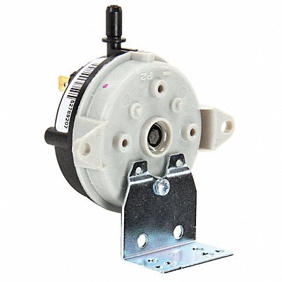 CLEVELAND KE554531 Switch Air Press Dom/Ce