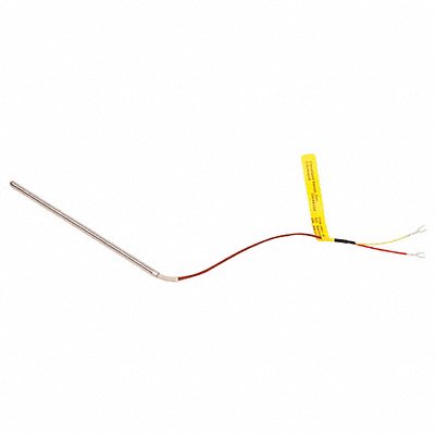 CLEVELAND 108591 Thermocouple K Type