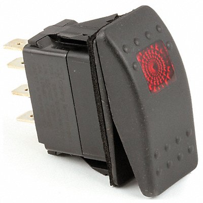 CLEVELAND SK2474101 Switch On/Off 220-240 Tr