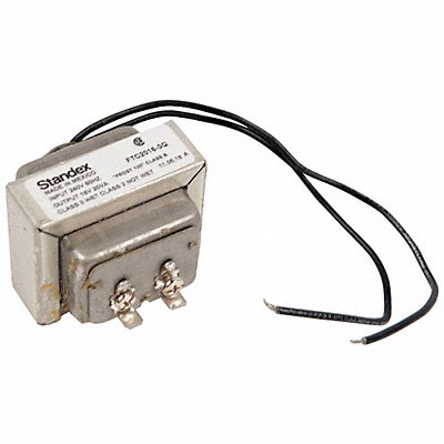 CLEVELAND KE5383821 Transformer 240P/16S/60H