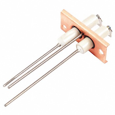 CLEVELAND KE534372 Ignitor Kgt-6/12T