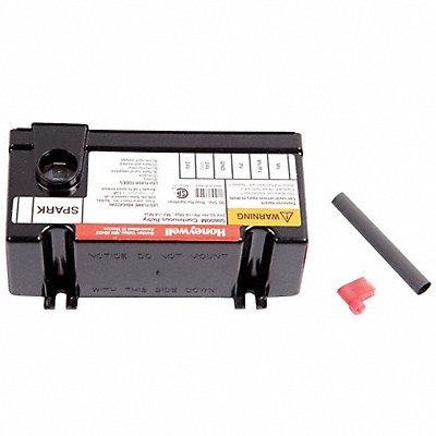 CLEVELAND FK105693 Igniition Mod. Field Kit