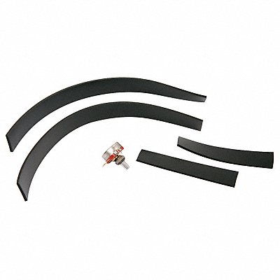 CLEVELAND SE00074 Kit Old Pot Ke50988-2