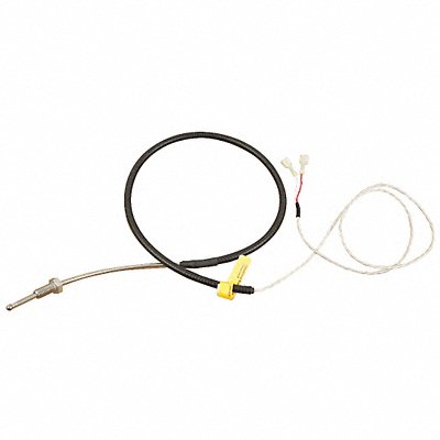 CLEVELAND SK2345100 Temp Sensor Rtd (Tr)