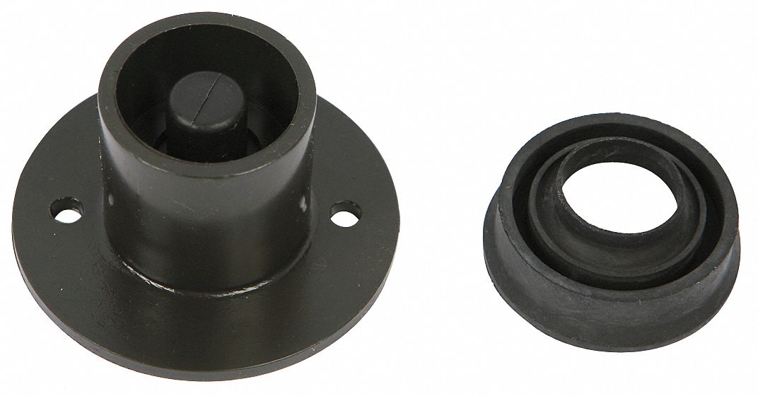 MANITOWOC 7623223 Drain/Seal Replacement Kit