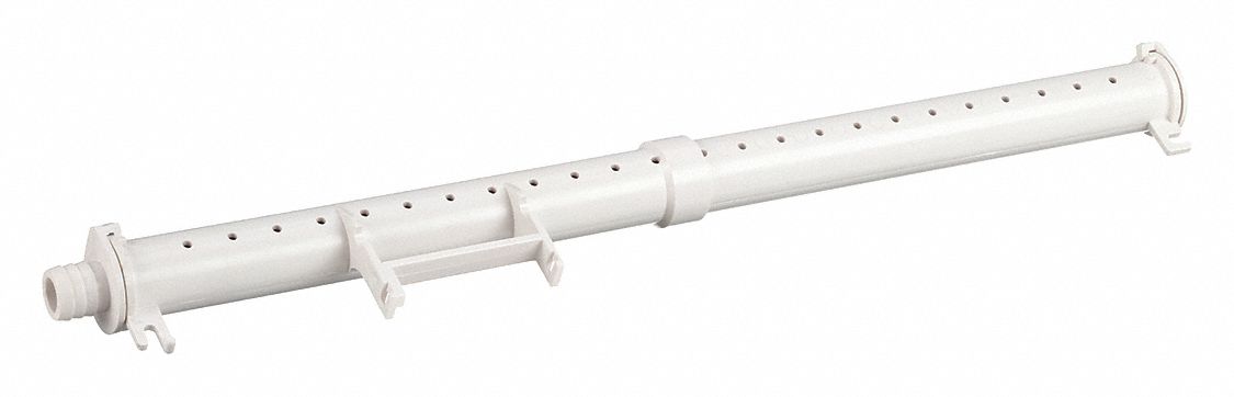 MANITOWOC 7624983 Water Distribution Tube Assembly
