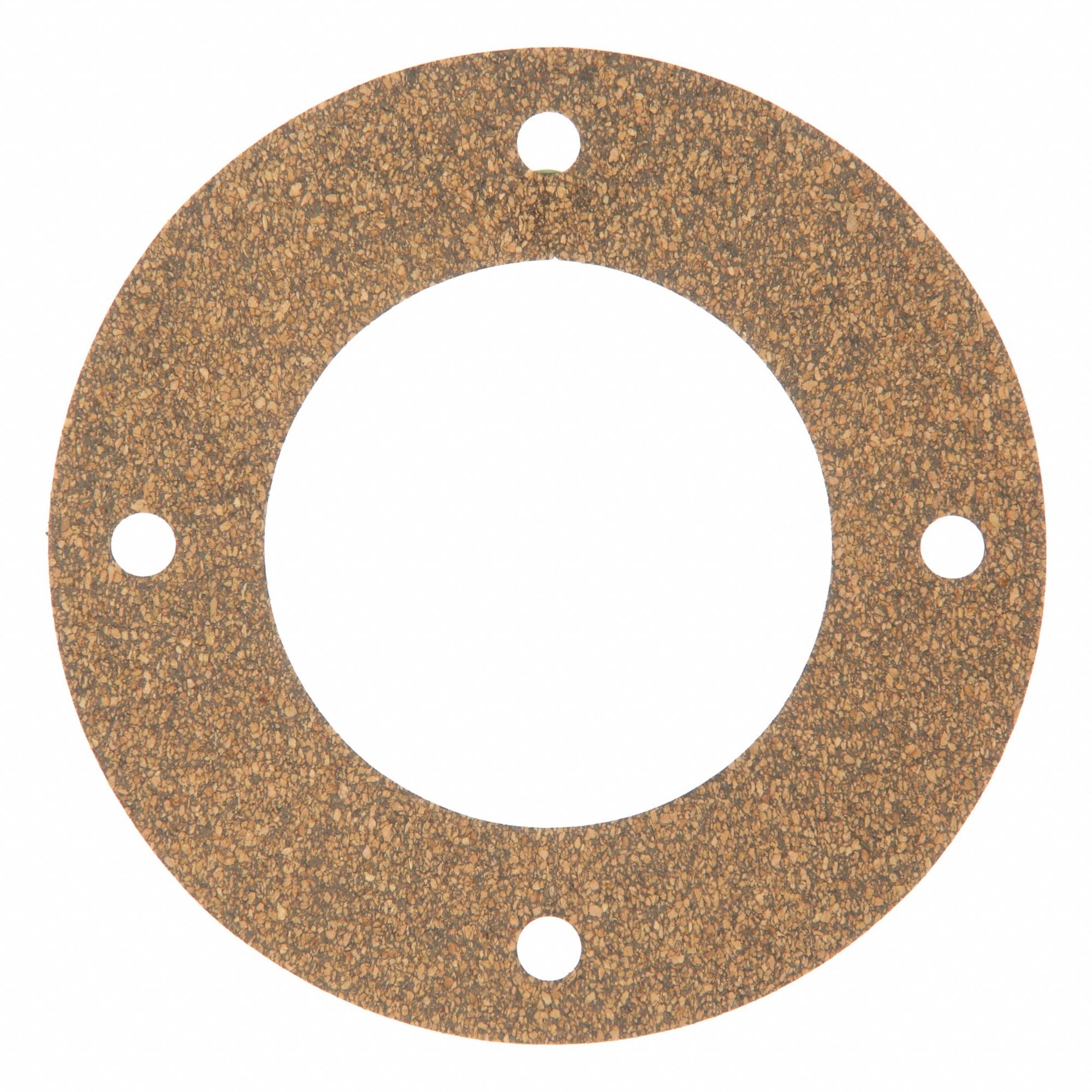 SCOTSMAN 13070400 Gasket
