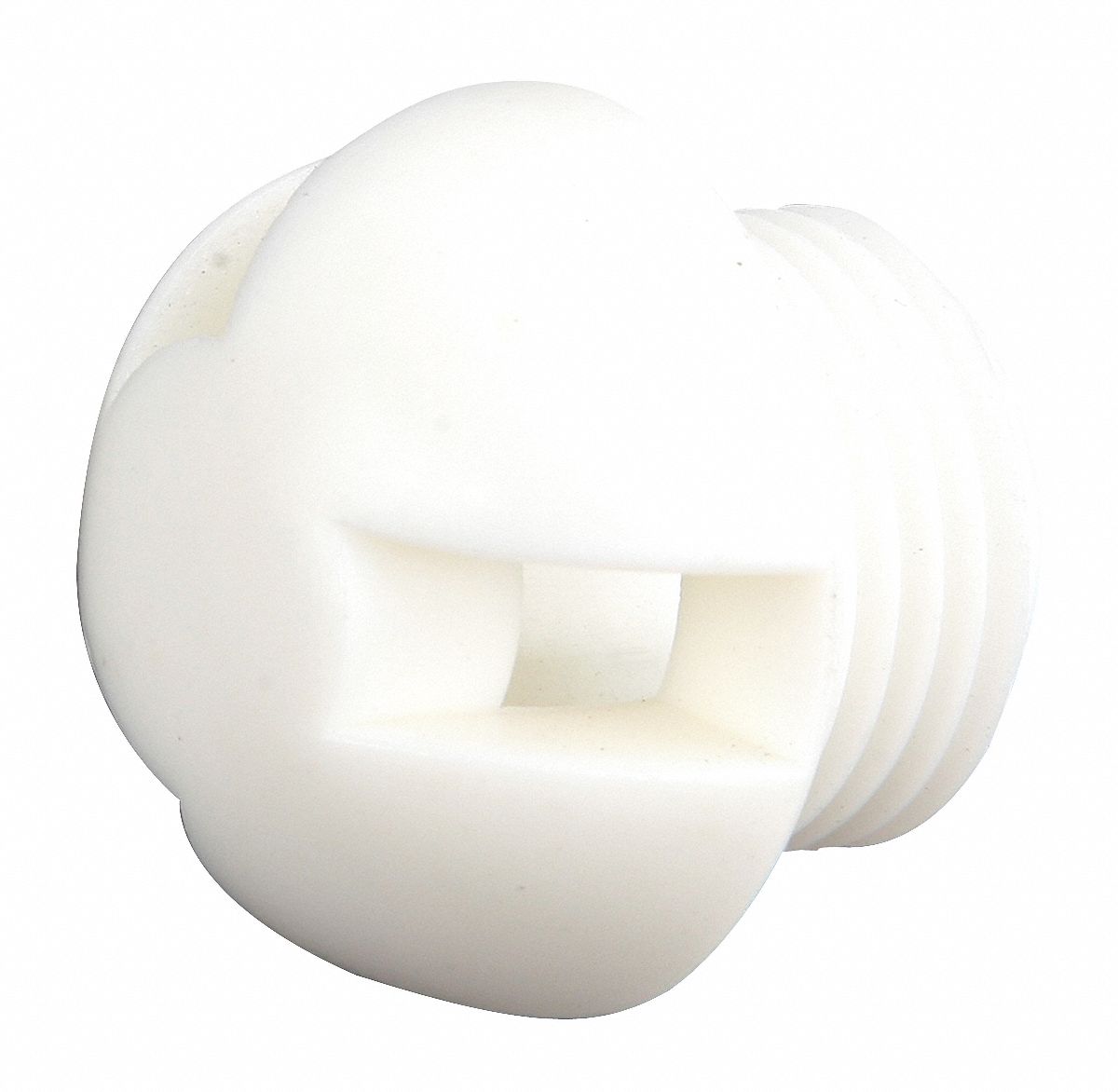 SCOTSMAN 2280901 Drain Top