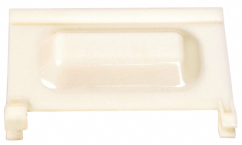 SCOTSMAN 2396301 Lock Ice Dispenser
