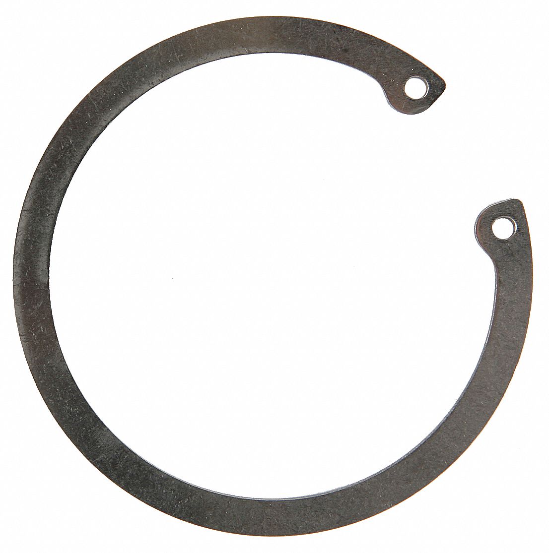 SCOTSMAN A32777001 Ring