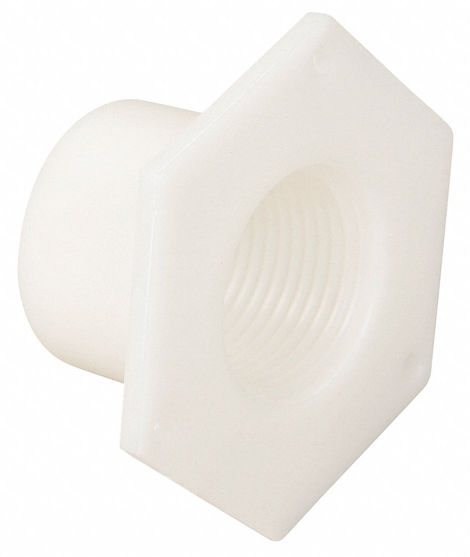 SCOTSMAN 2310801 Drain Fitting