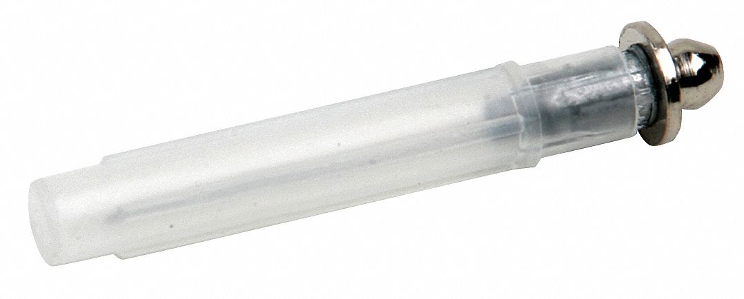 SCOTSMAN 2355901 Needle Grease Inject