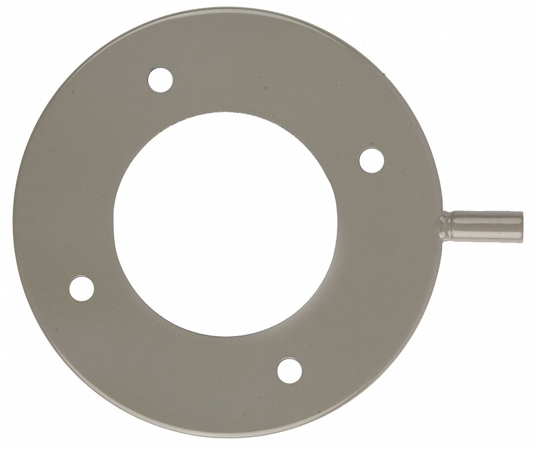 SCOTSMAN A32050001 Drip Pan
