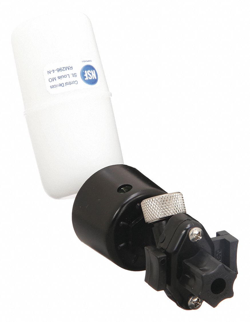 SCOTSMAN 2361201 Float - Valve