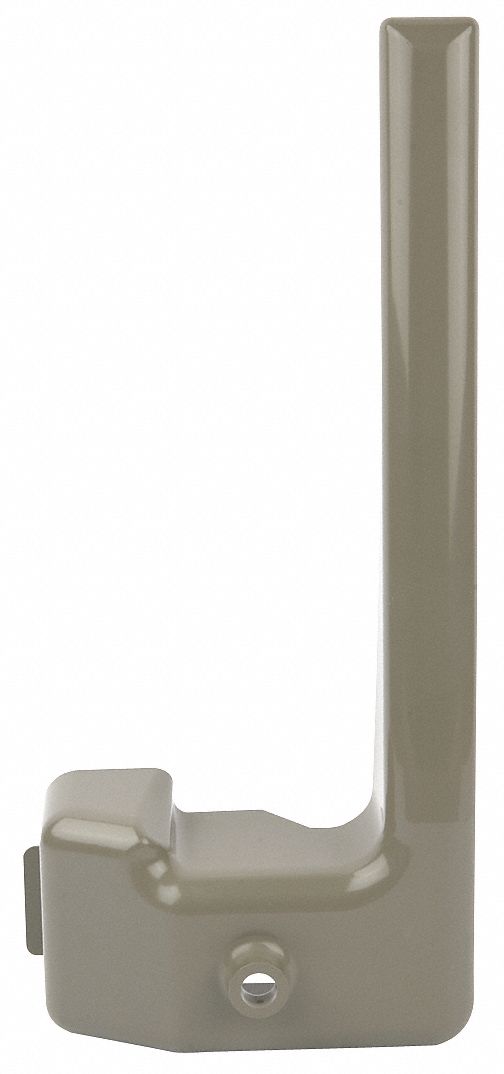 SCOTSMAN 2327601 Reservoir