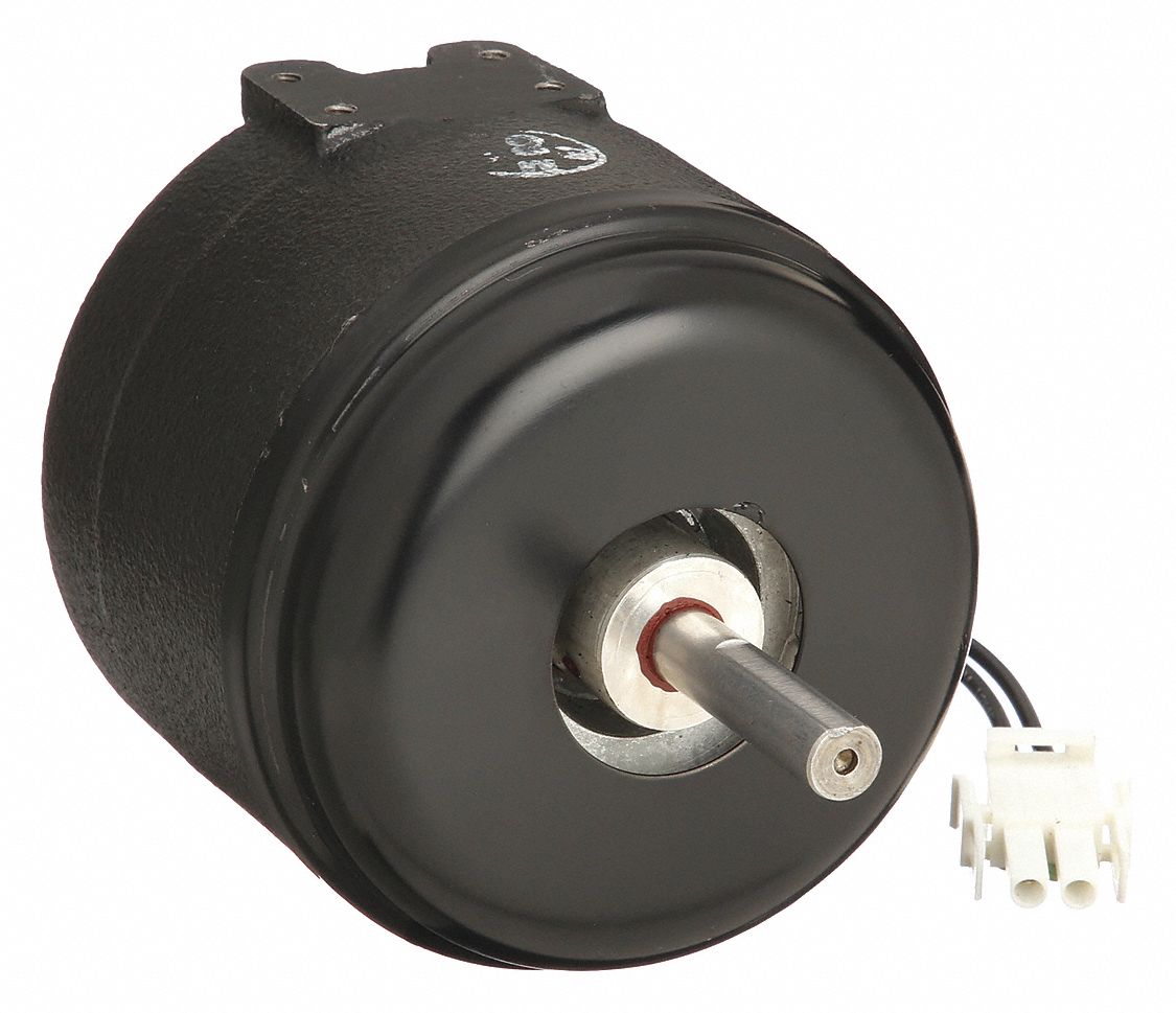 SCOTSMAN 18892601 Motor Fan 50 W 115V
