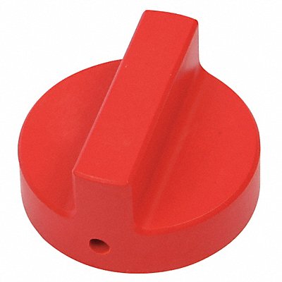 VULCAN HART 42056000001 Knob Gas Valve - R