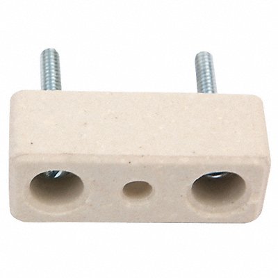 VULCAN HART 00417934000G1 Block Porcelain As