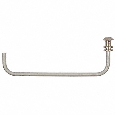 VULCAN HART 00428111000G1 Pilot Stem and Tip