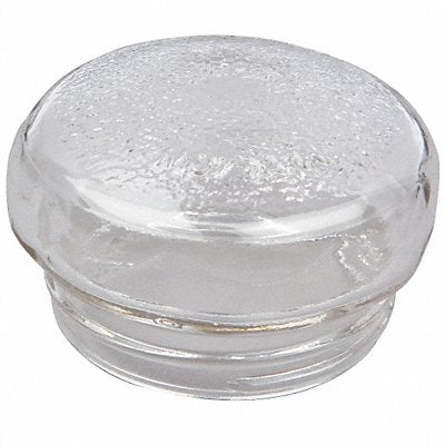 VULCAN HART 35703600003 Lens Oven Lamp