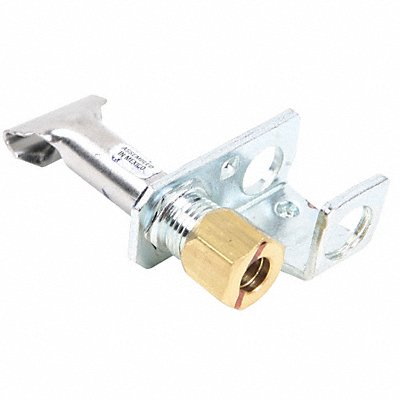 VULCAN HART 714269 Two Pilot Burner