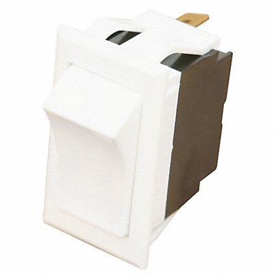 VULCAN HART 00411496000B7 Switch Rocker