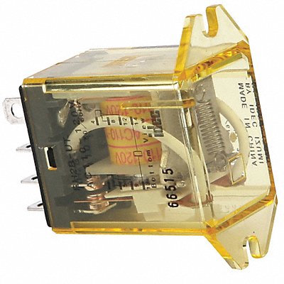 VULCAN HART 41653500006 Switch Relay