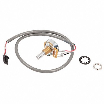 VULCAN HART 85738900001 Pot Potentiometer 24 Mn