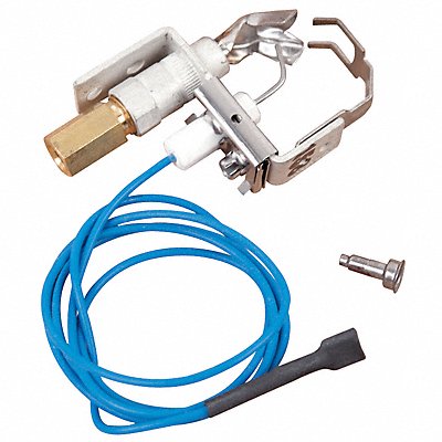 VULCAN HART 85661500002 Burner Pilot Propane Gas