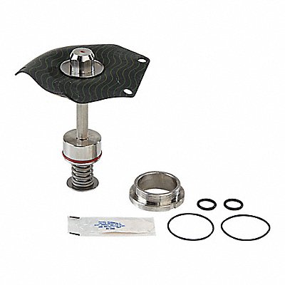 WATTS 909M11142TotalReliefKit Relief Kit Watts 909 M1 1-1/4 to 2 In