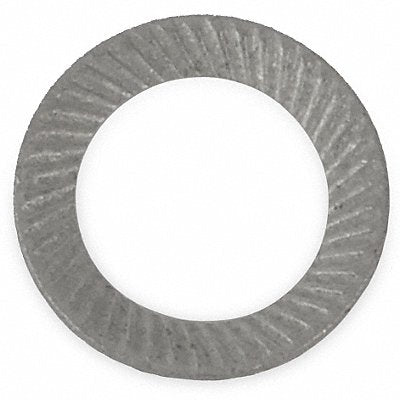 MI-T-M 290010 Lockwasher
