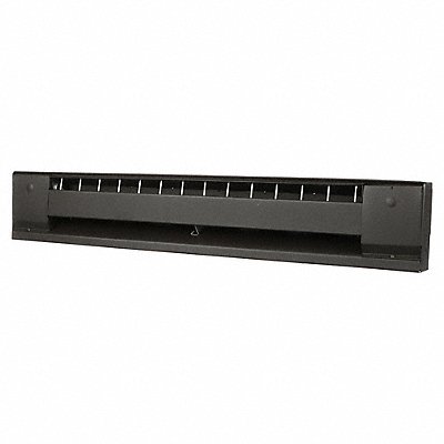 MARKEL PRODUCTS 2906E036C Electric Baseboard Heater 600 W