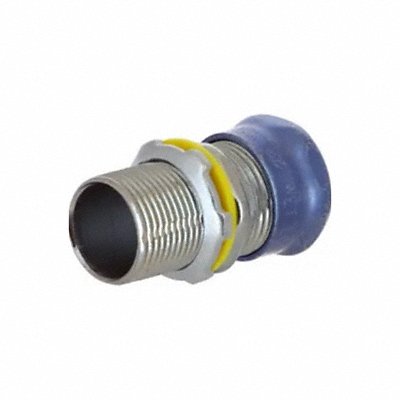 RACO 2903RTE Metallic Conduit Fittings 1.375 in H