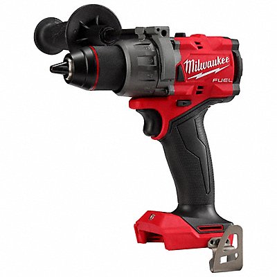 MILWAUKEE 290420 Cordless Hammer Drill 18V 5Ah