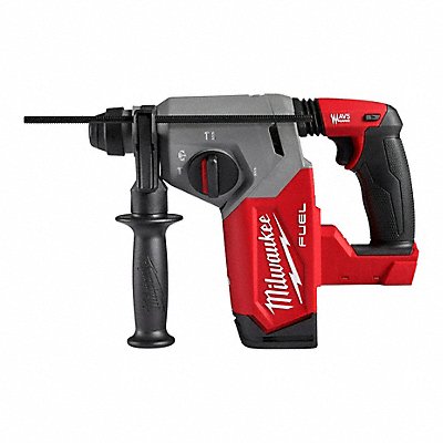 MILWAUKEE 291220 Cordless Rotary Hammer Bare Tool 18 V